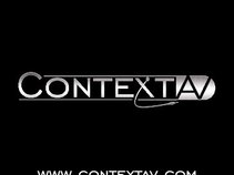 Context AV