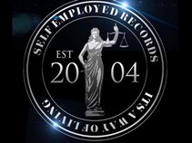 SELF EMPLOYED RECORDS