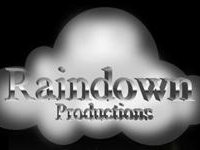 RainDown Productions