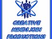 CMJ Productions