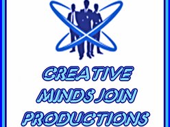 CMJ Productions