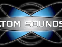 Atom Sounds