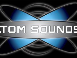 Atom Sounds