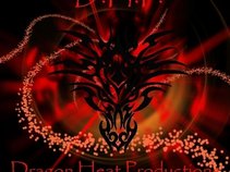 Dragon Heat Productions