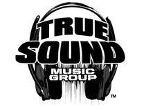 True Sound Music Group