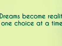 Champaign Promotion Agency