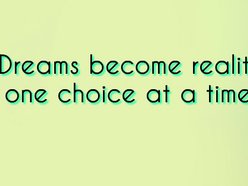 Champaign Promotion Agency