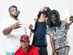 Only The Gang LLC