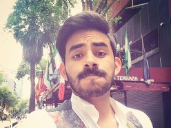 Manolo López