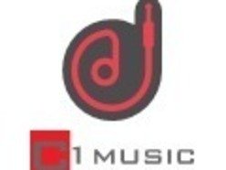 Chosen Ones Productions LLC