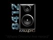 8412 Music