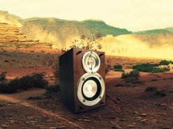 StreetMade Music