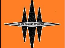 Black Diamond Recording
