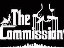 COMMISSION MEDIA LLC