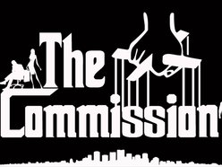 COMMISSION MEDIA LLC