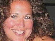 Debi Lewin Management