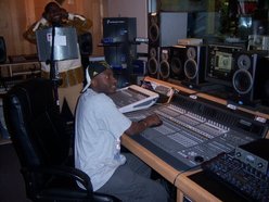James Kalungi