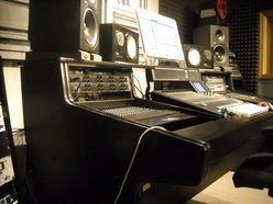 JD Music Productions