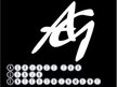 Againzt tha grain Ent.