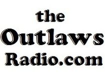 The Outlaws Radio