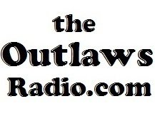 The Outlaws Radio