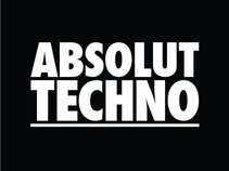 ABSOLUT TECHNO