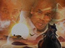 Bucephalus Media/Shemariah Entertainment