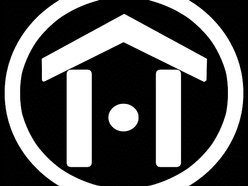 Comune Productions