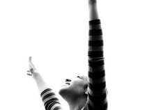 For the Sake of Music