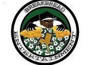 Breakbread Entertainment