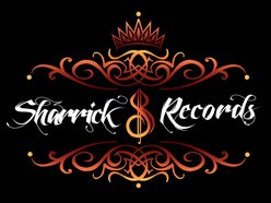 Sharrick Records
