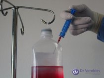 Cocaine rehabilitation private