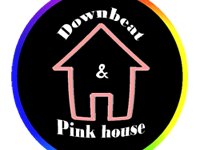Downbeat&Pinkhouse