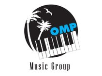 Oxygen Media Plus Music Group
