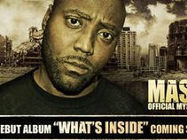 Madd Records