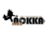 HeadNOKKA Fam
