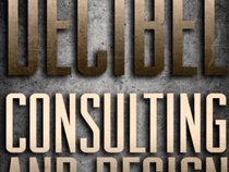 DECIBEL CONSULTING & DESIGN