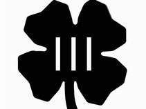 The Lucky Third Entertainment Group
