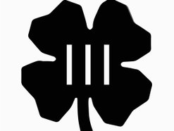 The Lucky Third Entertainment Group