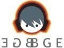 Boy Genius Ent.