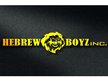 Hebrew Boyz Inc.