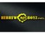 Hebrew Boyz Inc. (Label)