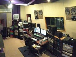 Freedom Sound Recording Studio