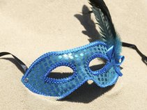 Blue Mask Records
