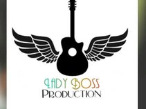 Ladyboss 19