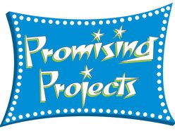 Promising Projects