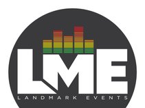 Landmark Events