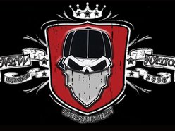 New Nation Entertainment