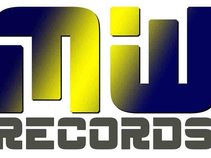 Murky Water Records