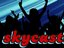 "Skycast Indies Music"